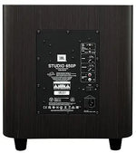 Load image into Gallery viewer, Jbl Studio 650p 10-inch Powered Sub-woofer JBL