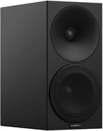 Load image into Gallery viewer, Amphion Helium 510 Bookshelf Speaker Amphion