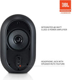 Load image into Gallery viewer, Jbl Professional J104 Studio Monitors Speakers (pair) JBL