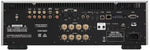 Load image into Gallery viewer, Rotel Ra-1572 Mkii Integrated Amplifier Rotel