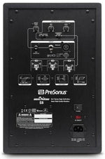 Load image into Gallery viewer, Presonus Eris E8 two-way 8inch Studio Monitor(pair) Pre Sonus