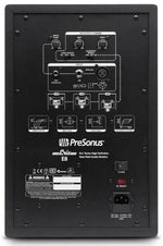Load image into Gallery viewer, Presonus Eris E8 two-way 8inch Studio Monitor(pair) Pre Sonus