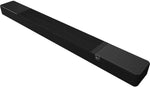 Load image into Gallery viewer, Klipsch Flexus Core 200 185W 3.1.2-Channel Dolby Atmos Soundbar Klipsch