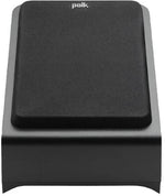 Load image into Gallery viewer, Polk Audio Es90 Elite Signature Height Module Dolby Atmos Reflective Speaker (pair)