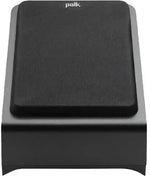 Load image into Gallery viewer, Polk Audio Es90 Elite Signature Height Module Dolby Atmos Reflective Speaker (pair) Polk Audio