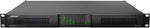 Load image into Gallery viewer, BOSE Professional PowerShareX PSX1204D adaptable power amplifier Bose