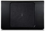 Load image into Gallery viewer, Bluesound Pulse Sub+ Wireless Powered Subwoofer bluesound