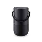 Load image into Gallery viewer, Bose PHS Portable Smart Wireless Bluetooth Speaker,Wi-Fi Connectivity, 360° Sound, (Black) Bose