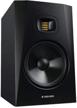 Load image into Gallery viewer, Adam Audio t8v Active Powered Studio Monitor (each)