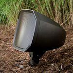 Load image into Gallery viewer, Klipsch PRO-500T-LS Landscape Satellite Speaker Klipsch