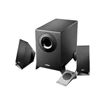 Load image into Gallery viewer, Edifier Brand Speakers M1360 Edifier