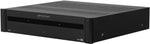 Load image into Gallery viewer, Emotiva BasX A2 plus - 2 Channel Stereo Power Amplifier Emotiva