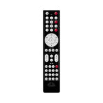 Load image into Gallery viewer, ATOLL Electronique IN200 Signature - Integrated Amplifier