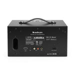 Load image into Gallery viewer, Audio Pro C5 MKII - Wireless Multiroom Speaker Audio Pro