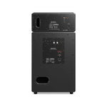 Load image into Gallery viewer, Audio Pro Drumfire II - Multiroom Speaker