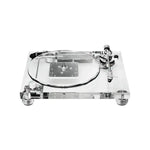 Load image into Gallery viewer, Audio Technica AT-LP2022 - Fully Manual Belt-Drive Turntable Audio Technica