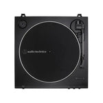 Load image into Gallery viewer, Audio Technica AT-LP60XUSB - Fully Automatic Belt-Drive Turntable (USB & Analog) Audio Technica