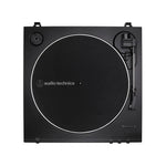 Load image into Gallery viewer, Audio Technica AT-LP60XUSB - Fully Automatic Belt-Drive Turntable (USB & Analog)