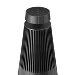 Load image into Gallery viewer, Bang & Olufsen Beosound 2 - Multiroom Speaker with Google Assistant