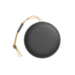 Load image into Gallery viewer, Bang & Olufsen Beosound A1 2nd Gen - Waterproof Portable Bluetooth Speaker
