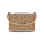 Load image into Gallery viewer, Bang & Olufsen Beosound A5 - Portable Speaker Bang & Olufsen
