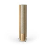 Load image into Gallery viewer, Bang & Olufsen Beosound Emerge - Compact WiFi Speaker Bang & Olufsen