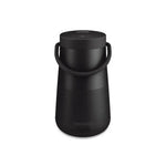 Load image into Gallery viewer, Bose SoundLink Revolve+ II Bluetooth Speaker Bose