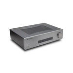 Load image into Gallery viewer, Cambridge Audio CXA81 MkII - Stereo Integrated Amplifier Cambridge Audio