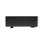 Load image into Gallery viewer, Cambridge Audio EXA100 Integrated Stereo Amplifier Cambridge Audio