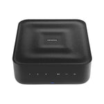 Load image into Gallery viewer, Denon Home Amp - Stereo Amplifier Denon