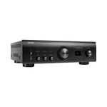 Load image into Gallery viewer, Denon PMA-1700NE - Stereo Integrated Amplifier Denon