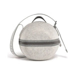 Load image into Gallery viewer, Devialet Mania Cocoon - Carrying Case Devialet