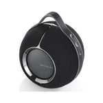 Load image into Gallery viewer, MANIA Devialet