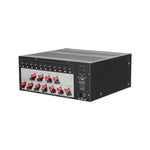 Load image into Gallery viewer, Emotiva BasX A11 - Power Amplifier Emotiva