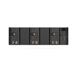Load image into Gallery viewer, Hegel C53 Multichannel Amplifier Hegel