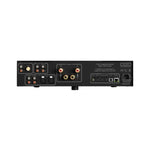 Load image into Gallery viewer, Hegel H190v Stereo Integrated Amplifier Hegel