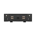 Load image into Gallery viewer, Hegel H20 Stereo Power Amplifier Hegel