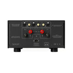 Load image into Gallery viewer, Hegel H30A Power Amplifier Hegel