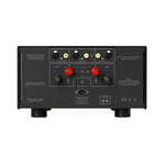 Load image into Gallery viewer, Hegel H30A Power Amplifier