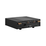 Load image into Gallery viewer, Hegel H400 Integrated Amplifier