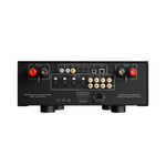 Load image into Gallery viewer, Hegel H600 Stereo Integrated Amplifier Hegel