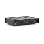 Load image into Gallery viewer, Hegel H95 Integrated Amplifier