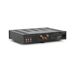 Load image into Gallery viewer, Hegel H95 Integrated Amplifier Hegel