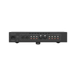 Load image into Gallery viewer, Hegel P20 Stereo Pre-Amplifier Hegel