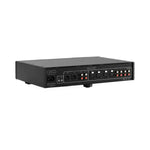Load image into Gallery viewer, Hegel P30A Preamplifier Hegel