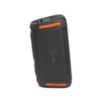 Load image into Gallery viewer, JBL PartyBox 110 - Portable Wireless Speaker JBL