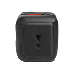Load image into Gallery viewer, JBL PartyBox Encore Essential - Portable Bluetooth Speaker JBL
