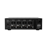 Load image into Gallery viewer, Lyngdorf Audio MXA-8400 - 8-Channel Power Amplifier Lyngdorf Audio
