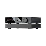 Load image into Gallery viewer, Lyngdorf Audio SDA-2400 - Stereo Power Amplifier Lyngdorf Audio