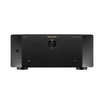 Load image into Gallery viewer, Marantz AMP 10 - 16 Channel Power Amplifier Marantz